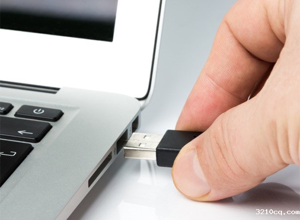 USB 3.2电气一致性测试