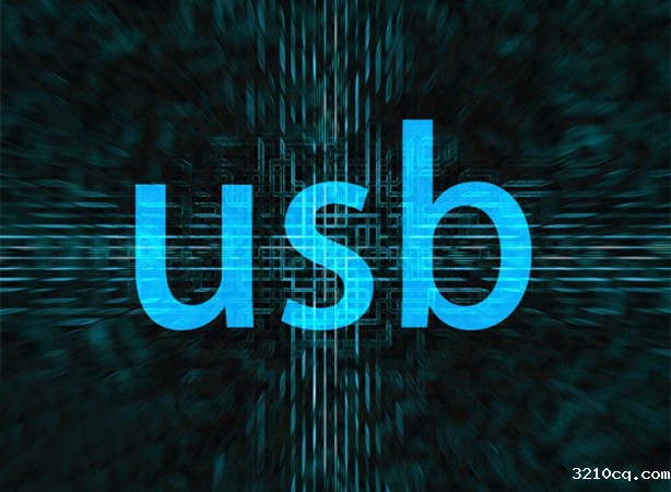 USB 链路层和协议层测试解决方案