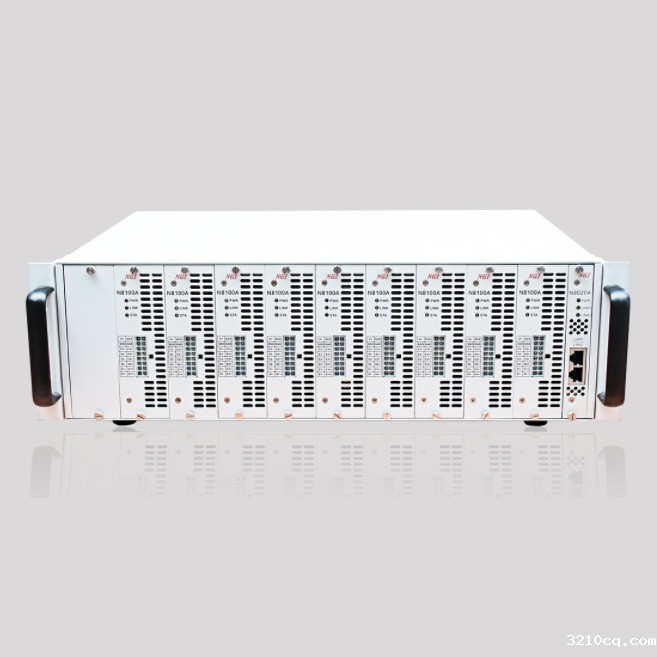 N8100系列超级电容全参数测试仪