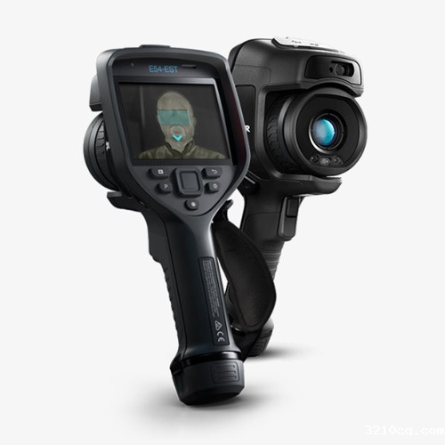 FLIR E54-EST
