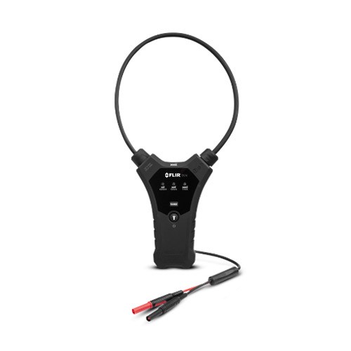 FLIR TA74 18英寸通用柔性电流探针配件