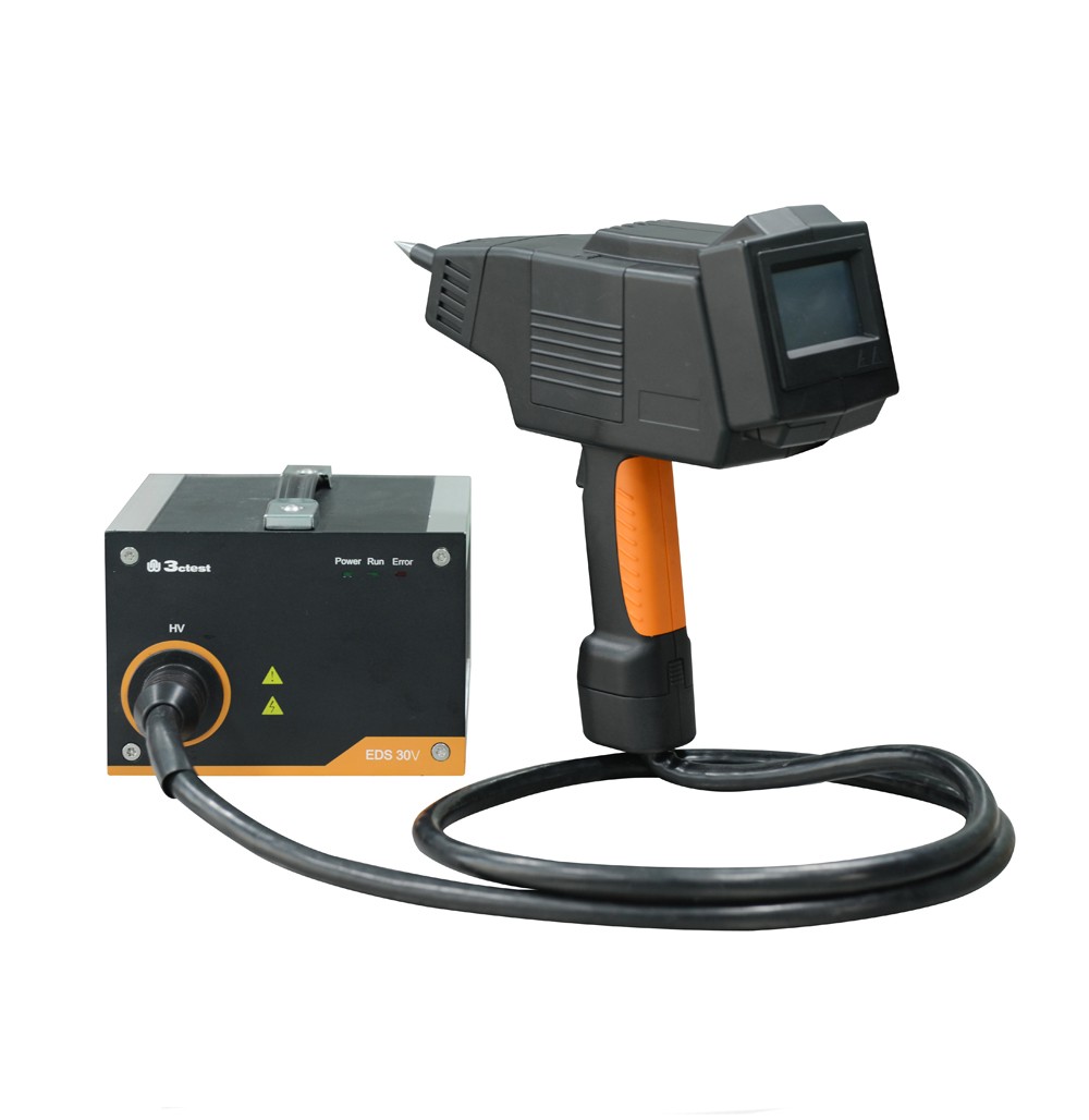 静电放电模拟器EDS 30V