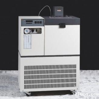 7060/7080 超低温恒温槽