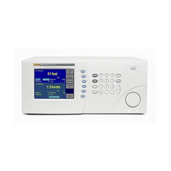 7750i 大气数据测试系统