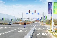 北京实施智能互联汽车建设高水平自动驾驶示范区，面临哪些现实挑战?
