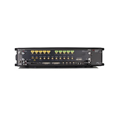 M8190A 12 GSa/s 任意波形发生器