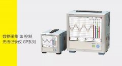 探秘航空级标准的热处理和温度均匀性测试