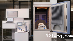实用干货 | TS8980 常见故障与解决办法