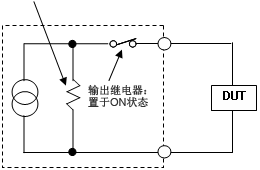 Tm Gs610 09 Tm Gs610 09